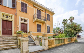 Stunning apartment in Chiavari with WiFi and 2 Bedrooms Chiàvari